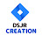 DSJR CREATION