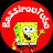 @YourLocalSpongeBobFan2015 Avatar