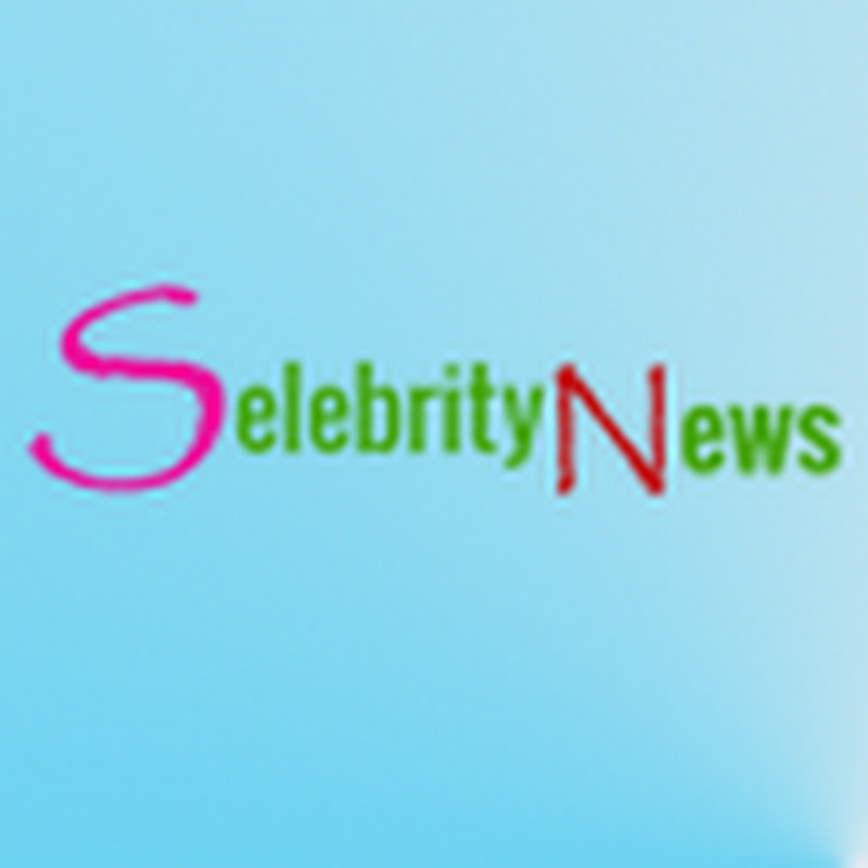 Selebrity News