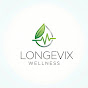 Longevix Wellness