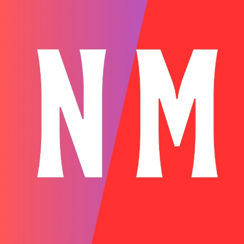 Nanami Pro