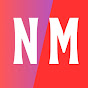 Nanami Pro