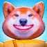hZ_Mt5SWCMg-channel-avatar-PoggoBlox