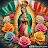 @Cántos_a_lavirgendeGuadalupe