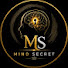 5C6yUjen5Vk-channel-avatar-Mind Secret