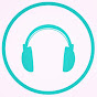 Viral Lyrics Avatar