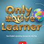 only active learner logo