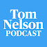 QwE_lgMES3k-channel-avatar-Tom Nelson