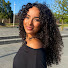 28WagHDYZZ8-channel-avatar-Aaliyah Valentina