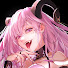 dBDmCgq7nj0-channel-avatar-GingerWitch