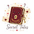 voUHb3B5zh4-channel-avatar-Secret Tales