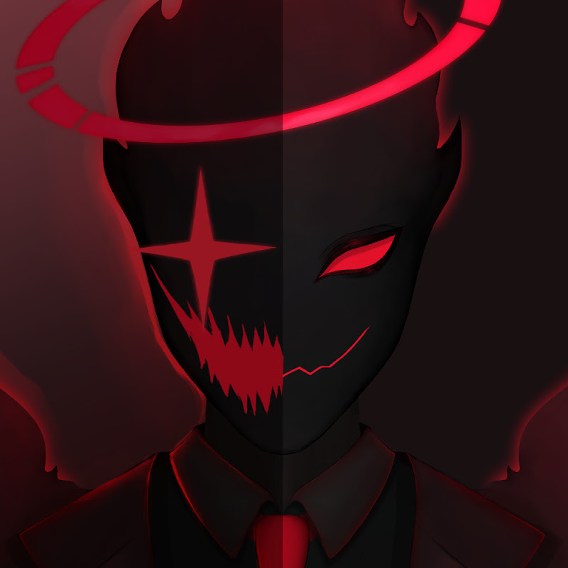 Monoblivious