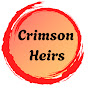 Crimson Heirs logo