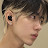 @알겠습니다