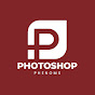 Photoshop Phenoms logo