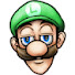 Z3WhZb7taIA-channel-avatar-Jhay