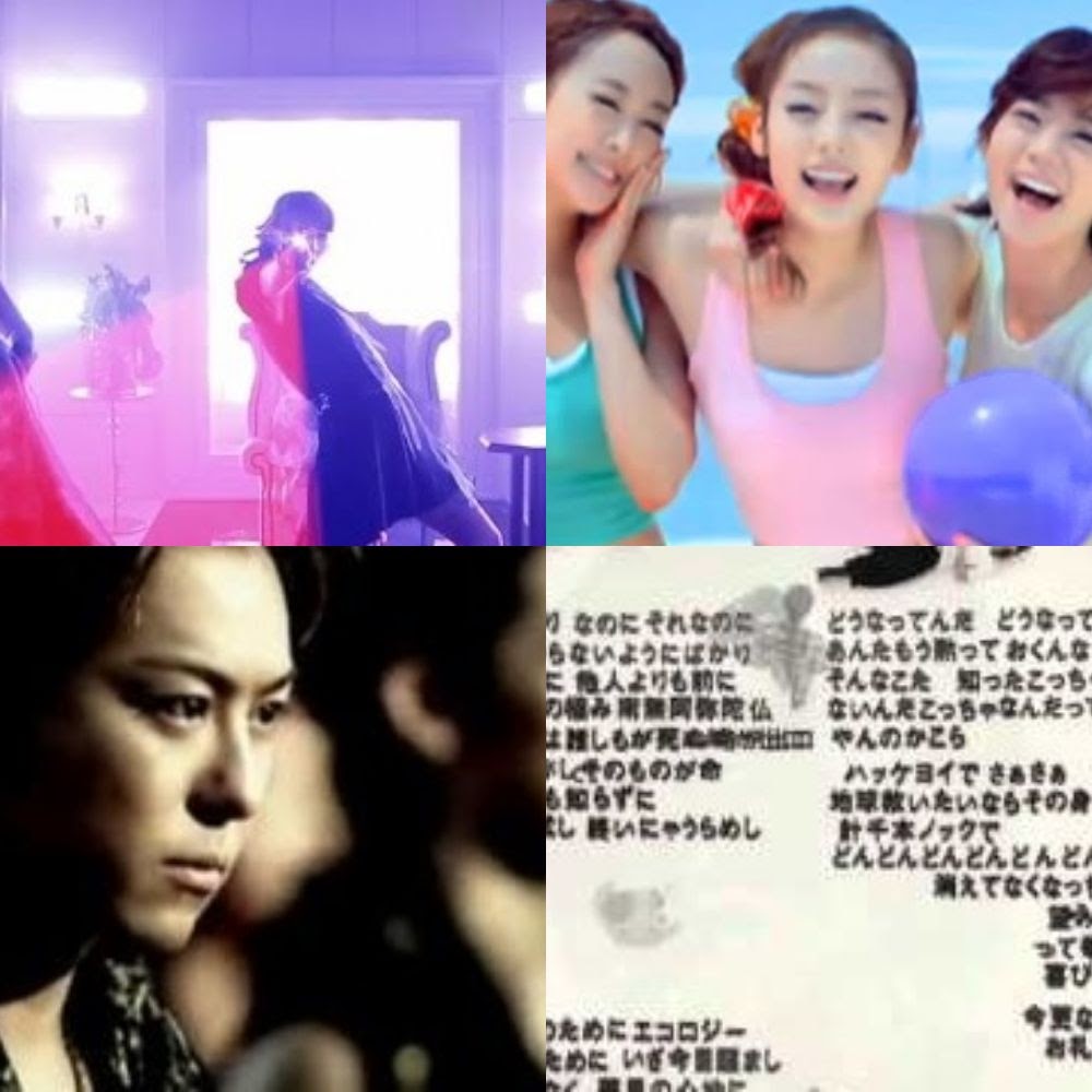 2011-j-pop