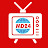 MD24 News Tv