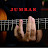 Jumbar Guitar