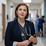 C-EfnIA4HmY-channel-avatar-Dr Ana Sophia MD