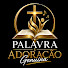 LIf60RUI9ek-channel-avatar-Palavra e Adoração Genuína
