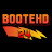 @bootehd