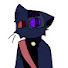 -zxyVerMzno-channel-avatar-Ninemine