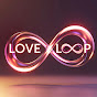 Love Loop logo