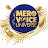 Mero Voice Universe Update