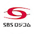 S08bPJEKm8U-channel-avatar-SBSロジコム公式チャンネル