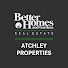 QVQ_4L2u7ZU-channel-avatar-BHG Real Estate Atchley Properties