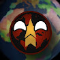 GeoGamingNation logo