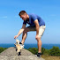 I_rhviOYClc-channel-avatar-Dominik's Geeky Life