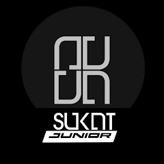 DJ Sukat Jr Avatar