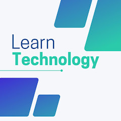 Thumbnail of related channel