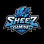 Sheez Gaming