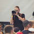 ddejcnKMFZA-channel-avatar-JS Fotografie and Anna Hubschrauber