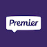 I7OhT6B73wE-channel-avatar-Premier On Demand