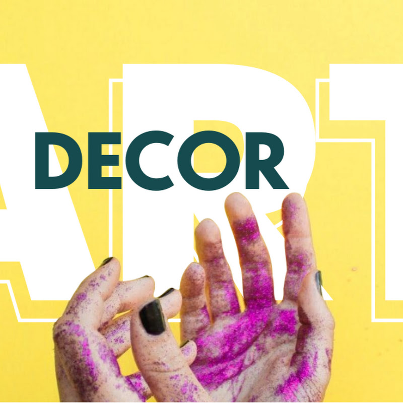 ART DECOR