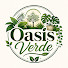 nez6kKkTrQ0-channel-avatar-Oasis Verde and 2 more