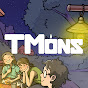 TMons