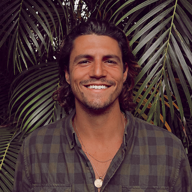 Colin Skinner