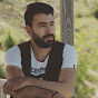 ezs5c43AR_s-channel-avatar-SERKAN SERHILDAN