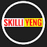 vdrZSSdT_DA-channel-avatar-Skilli Yeng