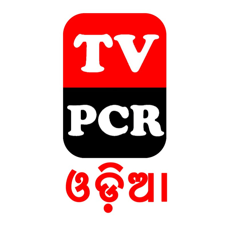 TVPCR Odia  9.9M Views