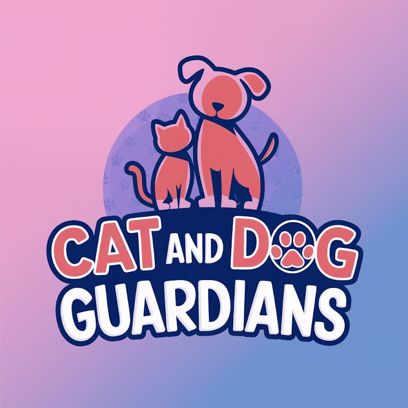 Cat and Dog Guardians