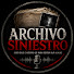 fae8FmZILcU-channel-avatar-Archivo Siniestro | Crímenes Reales