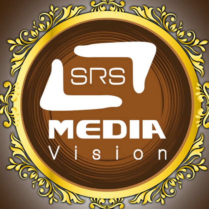 SRS Media Vision Kannada Devotional