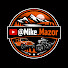 MSYSg7ETMEo-channel-avatar-Mike Mazor