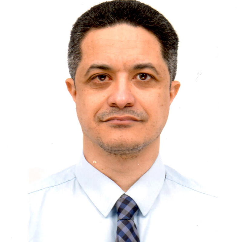 Ahmed Elfakharany - DevCloudLab